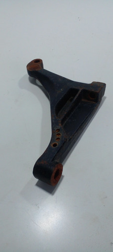 Suporte Alternador Gm Montana/corsa/celta 93386367 (b)