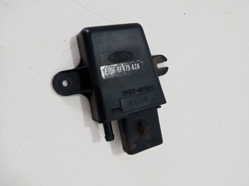 Sensor De Presção Maf Ford Escort 3259063114 Original 