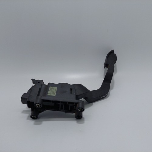 Pedal Da Aceleração Fiat Stilo Cód. 0280755052