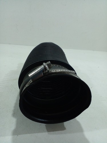 Mangueira Filtro Ar Citroen Xsara Picasso 9626465080 (vj)