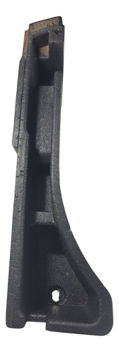 Isopor Porta Malas Gm Captiva 3.6/ 2011 (al) Cxf 104