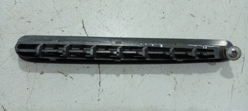 Difusor Ar Superior Painel Hyundai Tucson 07/14 (r)