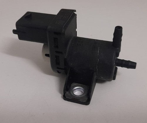 Válvula Solenoide Chevrolet S10 2013 180cv - 12625725