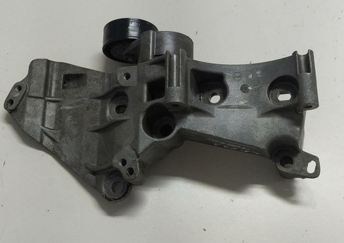 Suporte Compressor Renault Megane 1.6 2008 8200669494