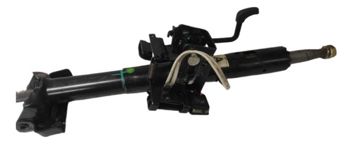 Coluna Direção Jac J3 Turin 1.4 2012 3402100u8010  16548