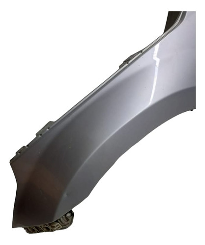 Paralama Esquerdo Suzuki Grand Vitara 2009 2010 2011 2012