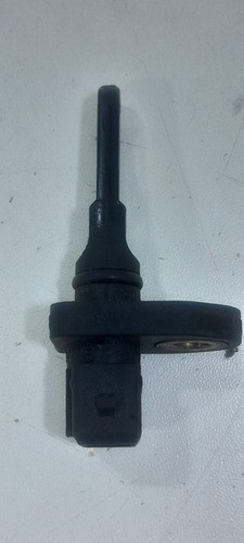 Sensor Temperatura Ar Gol Passat Saveiro 0280130085 (vj)