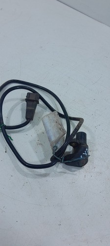 Sensor De Rotação Gm Astra Vectra S10 90451441 (vj)