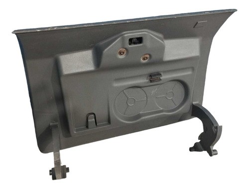 Tampa Porta Luvas Ford Focus 2009 2013 Usado 