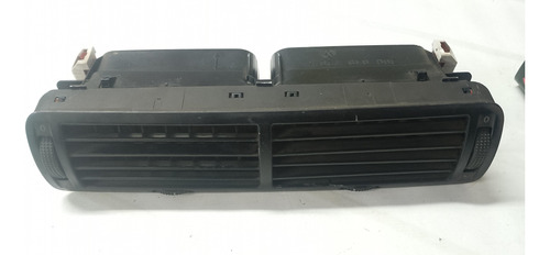 Difusor Ar Passat Alemão 1997 98 99 00 01 02 03 04 2005