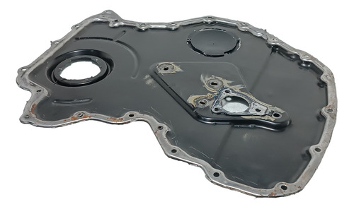 Tampa Distribuiçao Motor Ford Ranger 2.2 2012 2019 Transit