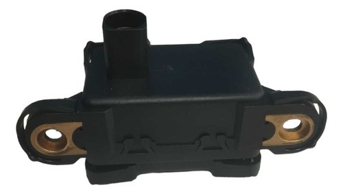 Módulo Sensor Volkswagen Jetta 2.5 2008 2011 Original