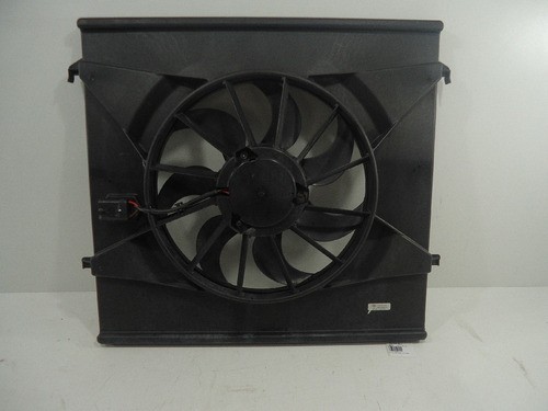 Eletro Ventilador Ranger 13/16 Usado