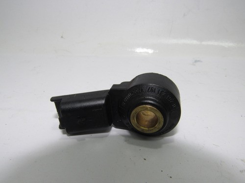 Sensor De Detonação 308 3008 1.6 16v Thp Gasolina 2011 A 15