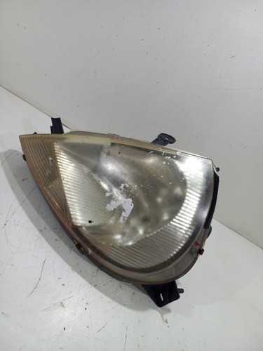 Farol D.e Ford Ka 1997/07 (r)