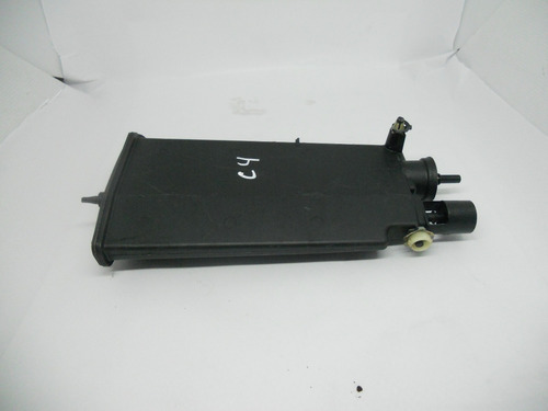 Filtro Valvula Canister Citroen C4 Pallas 2.0 16v 8086597