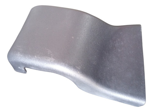 Capa Tampa Dobradiça Esquerda Passat Variant B6 2006 A 2010