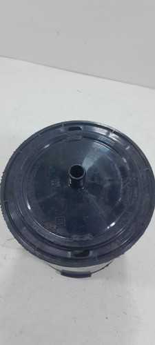 Filtro Canister Chevrolet Ômega 1993/1998 17063013da (vj)