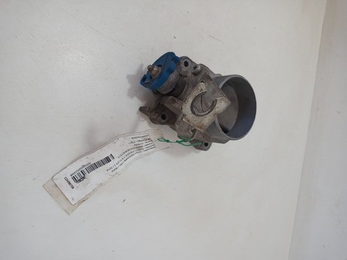 Tbi Corpo De Borboleta Ford Fista 2n1u9e927bb Original