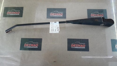 Braço Limpador Parabrisa Iveco Daily 3510 4912 1997/2007