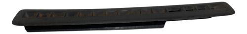 Difusor Superior Esquerdo Painel Vw Gol Saveiro Parati G2