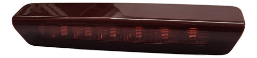 Luz De Freio Break Ligth Gm Cruze Hatch 2012 A 2015
