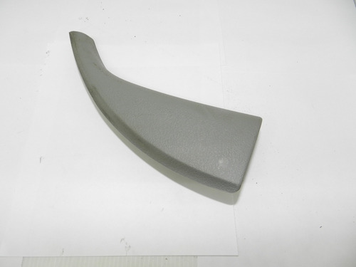 Acabamento Int Retrovisor Ld Renault Scenic 99/01 7700836262