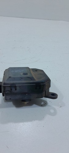 Motor Atuador Ventilação Gm Astra 07 309365602 (vj)