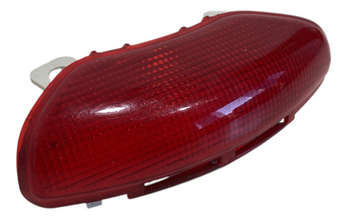 Luz Cortesia Forro De Porta Hyundai Tucson Diant. Esquerda