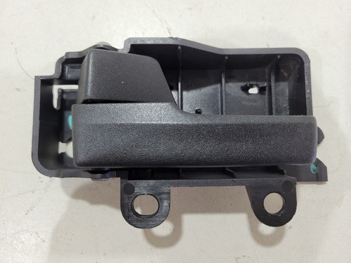 Maçaneta Interna Esquerda Ford Focus 09/13 3m51r22601 (r)