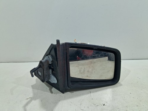 Retrovisor Manual Direito Kadett 1997 Cxd17 (av)