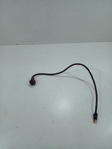 Sensor De Detonação Vw Cortado Golf  Jetta 054905377a (vj)