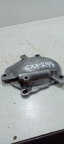 Tampa Distribuição Motor Renault Master 2.5 8200006884 (r)