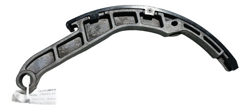Guia Tensor Corrente Nissan Frontier 2.5 2008 2016 Original