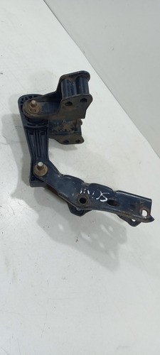 Suporte Coxim Motor Renault Scenic (m)