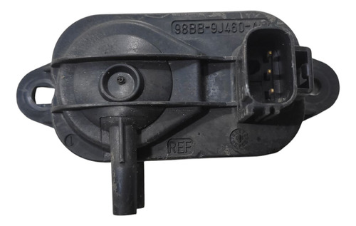 Sensor Egr Ford Focus/ 2007 (al) Adl Cxa 531