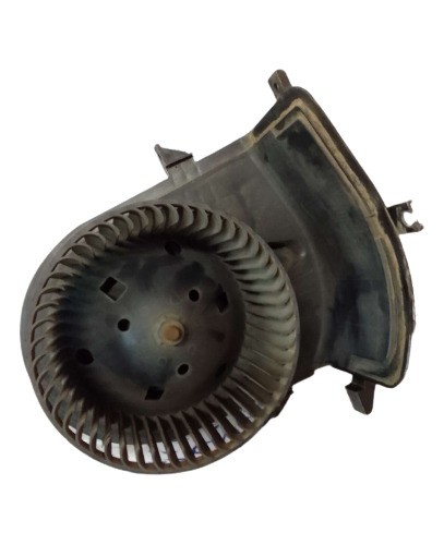 Motor Ventilador Vw Golf 94/...98  1h1820021  11944