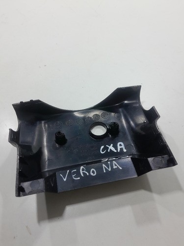 Moldura Superior Chave Seta Ford Escort 88/95 (vj) 322