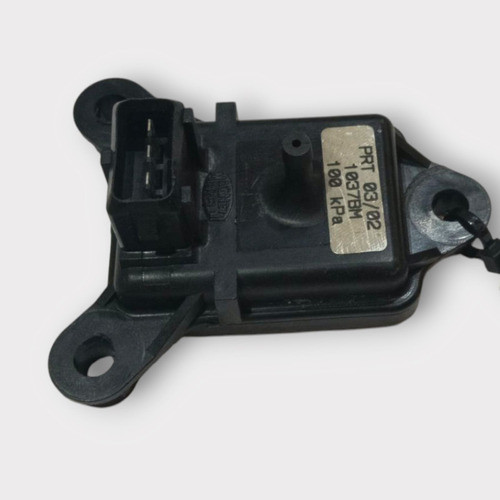 Sensor Map Fiat Palio Fiasa 1.0 96 A 2000