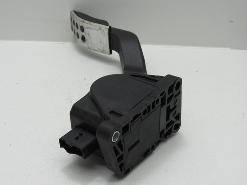 Pedal Acelerador Eletrônico Peugeot 307 2.0 0280755081 Bosch