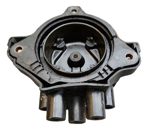 Distribuidor Rotor Vectra Astra Belga Original (ms)