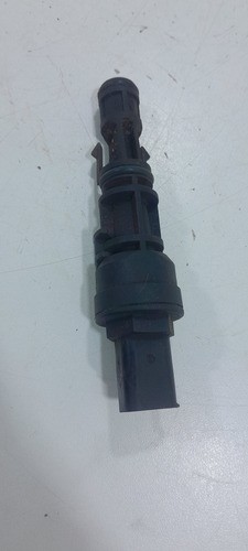 Sensor Velocidade Renault Clio Logan Sandero 7700418919 (vj)