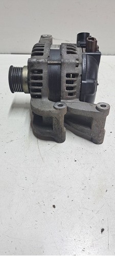 Alternador Ford Focus 2.0 2013 