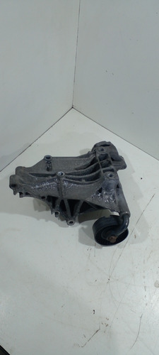 Suporte Alternador Compressor Golf Polo 037903143g(vj)