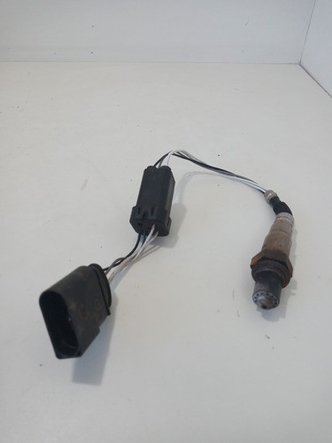 Sonda Lambda Vw Polo Original 1j0973824