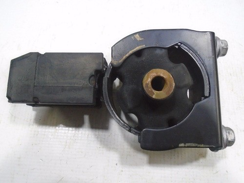 Coxim Motor Dianteiro Corolla 2003 A 2008