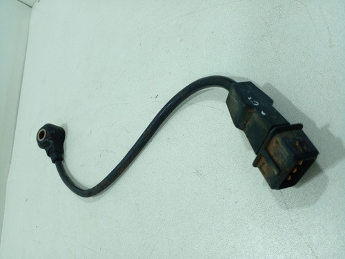 Sensor Detonação Vw Polo/golf/fox 030905377 (m)