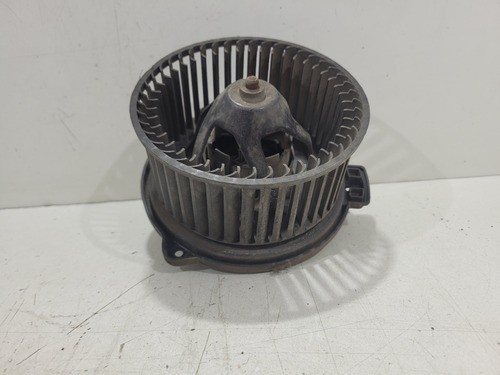 Ventilador Ar Forçado Vw Gol Parati G2 G3 (t)