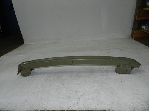 Alma Para-choque Dianteiro Honda Civic 01/06 Com Detalhe