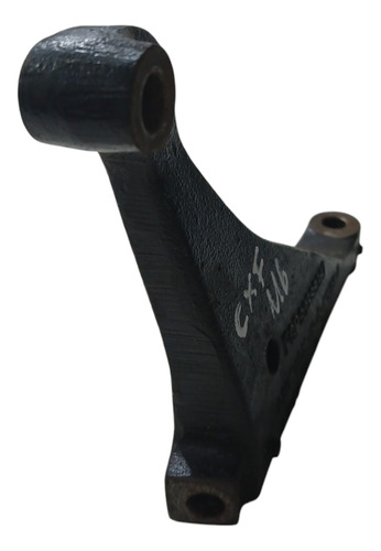 Suporte Alternador Gm Agile / 2012 Cxf 116
